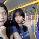 카페콩(cafe bean) | 20250911-20250914_차가운씹새끼들의도시, 홍콩