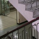 화목데파트 상가 앞 이미지