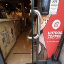 KING PC방 이미지