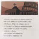 비아다빈치 | [마침내 그들이 로마를 바꾸어 갈 때](1995) - 피터 브라운