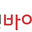 (주)우정바이오 이미지