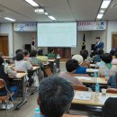 동부여농업협동조합 이미지