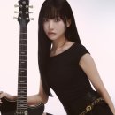 봄바람하우스 이미지