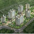 덕정 일성트루엘 이미지