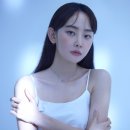 전주대사진관 네이버블로그