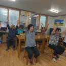 대우재경로당 이미지