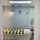 범계중학교 앞 | 평촌 속눈썹펌 추천: 바이그린 속눈썹펌 완전 만족!!! (화장, 가격, 시간)