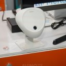 맥테크놀러지 이미지