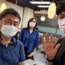 상동부동산공인중개사사무소 이미지