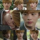 최영도 카카오 검색결과