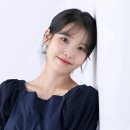 골리앗pc방 이미지