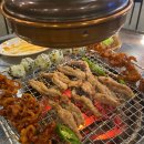 하대닭발 이미지