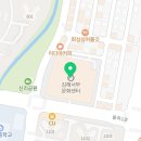 율하동 1377(서부문화센터) 이미지