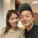 예랑슈퍼 이미지