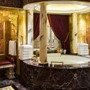 두바이 버즈 이미지