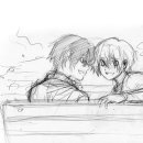 (주)미류가 이미지