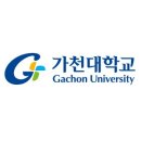 박선생수시전문학원 이미지