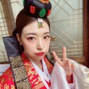 알로 메이크업