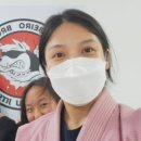 가오리주짓수 네이버블로그