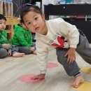 (주)우리노리 이미지