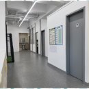 드림에듀 스포츠 앤 유도센터 이미지