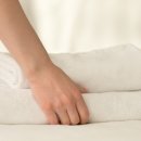 합동공업사 이미지