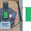 강수량계 이미지