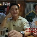 대부 1(2) (The Godfather 1) 이미지