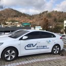 완도군 전기 자동차·이륜차 총 157대 보급[e미래뉴스] 이미지