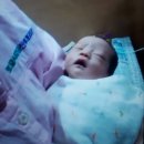 방배로 234 이미지