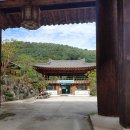 이수근의가평잣