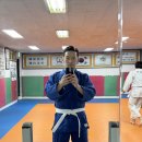 구서유도관 이미지