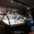 엘리스와플 이미지