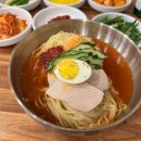 영동밀면&amp;돼지국밥 부산역 맛집 소울푸드 즐기고 온 후기