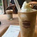 (주)알베로디자인 이미지