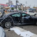 구운오거리 이미지