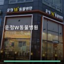 운정W동물병원 네이버블로그