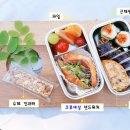 산애락 이미지