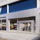 남천카써비스 이미지