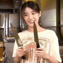 에어 청주 숙소 방문 후기(료칸A) / 찐 뉴욕 출신 사장님이 있는 청주 스시롤 맛집 뉴욕 롤 초밥 추천🍣🍤