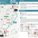 상일초교버스 정류장 이미지