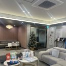 박치호의원 이미지