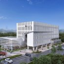 인천해원초등학교 이미지