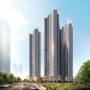 청량리18 티스토리