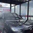 통영워시존셀프세차장 이미지