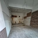 명덕농장 | 남구청 서부정류장 삼각지네거리 건들바위네거리 명덕네거리 대구교대 현장인력 일용직-베이커리카페...