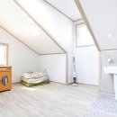 믿음크린 이미지