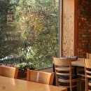 해누리 광주초월점 이미지