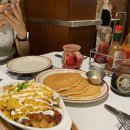 팬케이크하우스 이미지