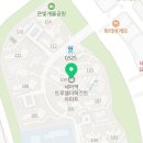 성모웰피부과의원 이미지